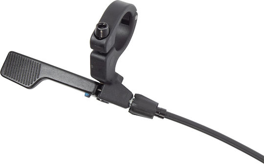 M-Wave M-Wave Bicycle Seatpost Telescopic 27.2mm