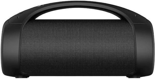 Sven PS-370 SV-020408 Bluetooth Speaker 40W with Radio and Battery Life up to 10 hours Black
