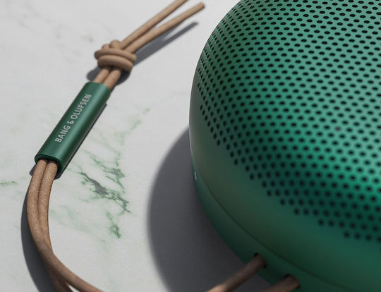 Bang & Olufsen Beoplay A1 2nd Gen Impermeabil Boxă Bluetooth 60W