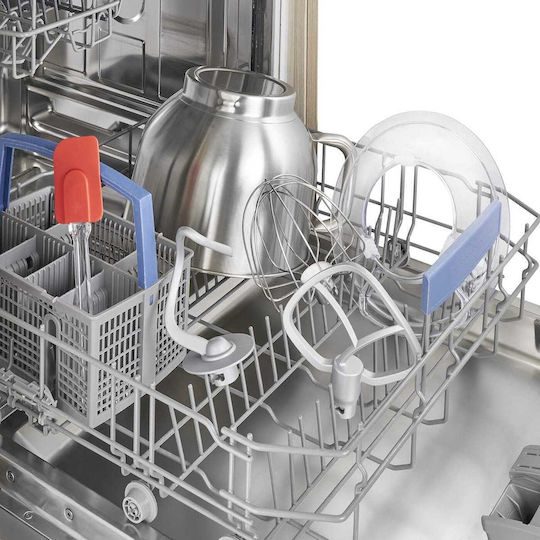 Caso Km1800-e Standmixer 1800W 6Es