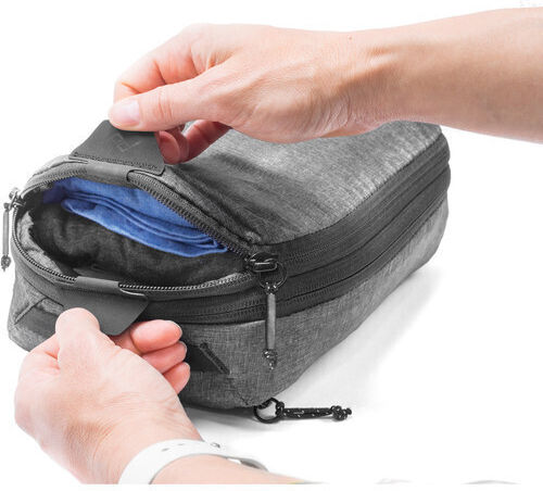 Peak Design Travel Packing Cube Small