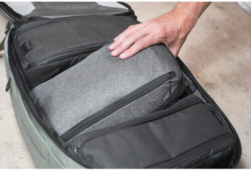 Peak Design Travel Packing Cube Small