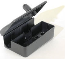 Bait Station Mini-rat