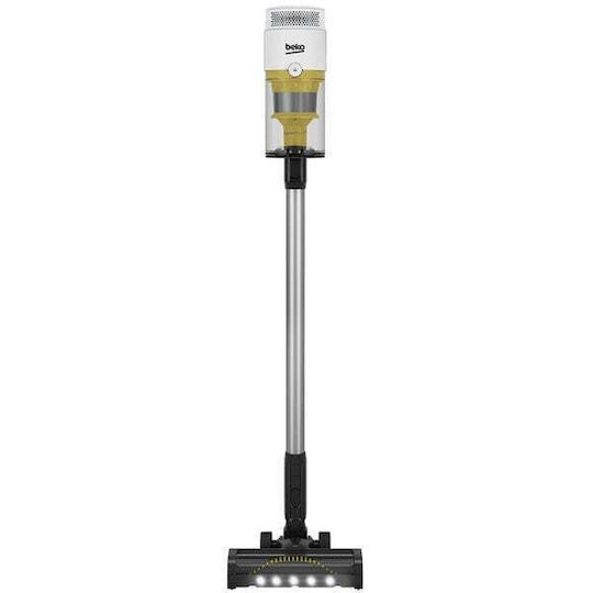 Beko Reîncărcabilă Aspirator Stick Albă VRT76325VW