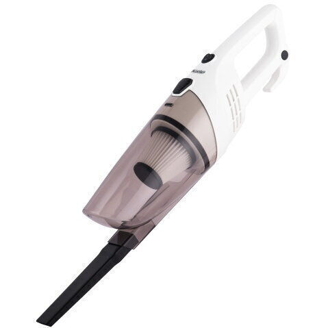 Mesko MS7071 Ηλεκτρική Σκούπα Stick