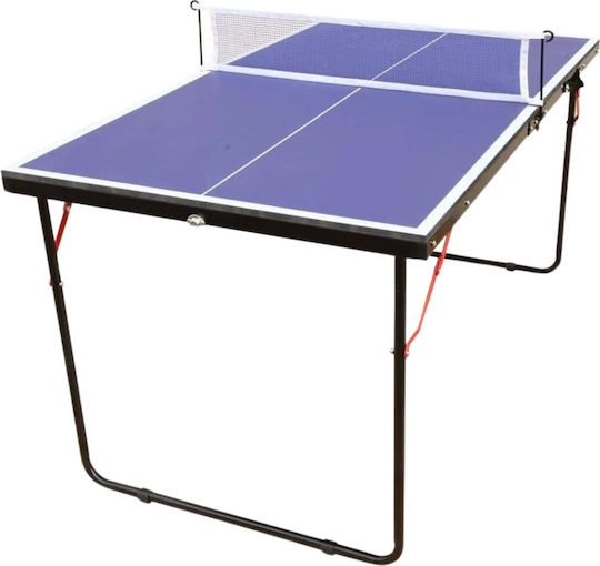 Ping Pong Table Indoor
