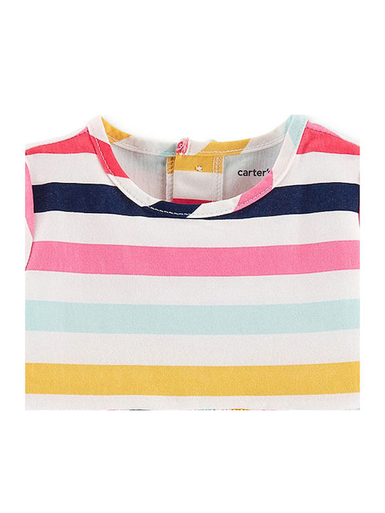 Carter's Girls Dress 1h855510