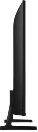 Samsung Smart Television 75" 4K UHD LED DU7172 HDR (2024)