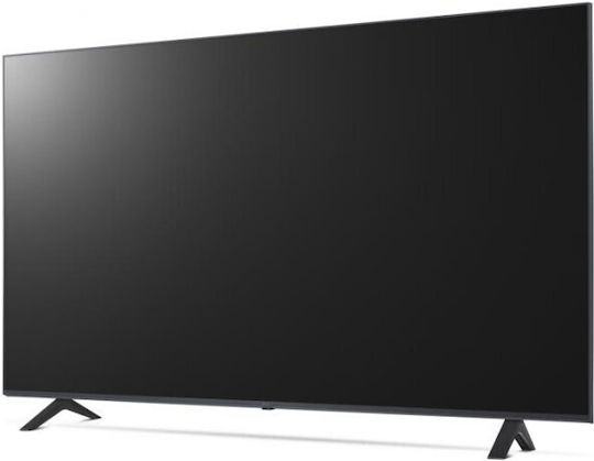 LG Smart Television 65" 4K UHD LED 65UR781C HDR (2023)