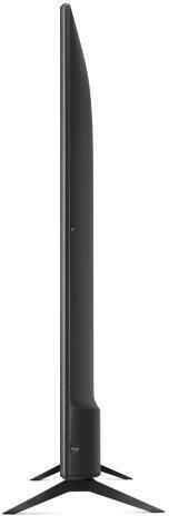 LG Smart Television 65" 4K UHD LED 65UR781C HDR (2023)