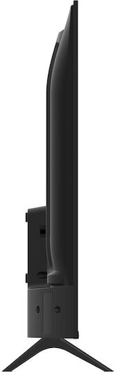 TCL Smart Television 40" Full HD LED 40S5400A HDR (2023)