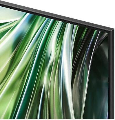 Samsung Smart Televizor 50" 4K UHD Neo QLED QN90D HDR (2024)