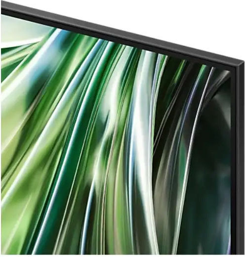 Samsung Smart Televizor 65" 4K UHD Neo QLED QN90D HDR (2024)