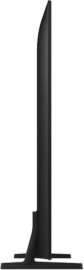 Samsung Smart Fernseher 50" 4K UHD QLED Q7F HDR (2025)