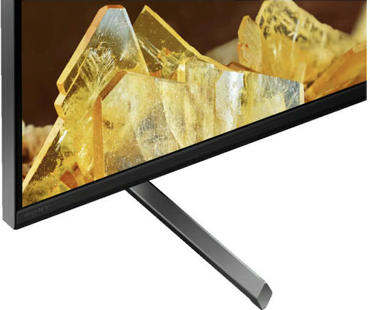 Sony Smart Fernseher 65" 4K UHD LED XR-65X90L HDR (2023)