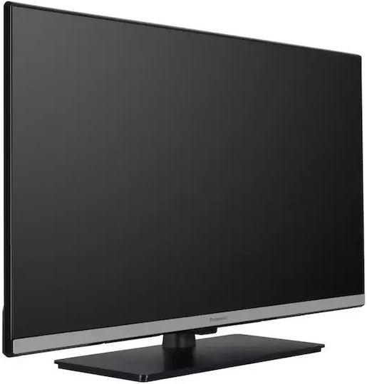 Panasonic Smart Television 32" HD Ready LED TB-32S40AEZ HDR (2024)