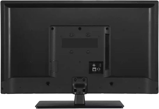 Panasonic Smart Television 32" HD Ready LED TB-32S40AEZ HDR (2024)