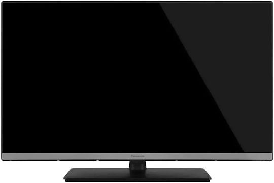 Panasonic Smart Television 32" HD Ready LED TB-32S40AEZ HDR (2024)