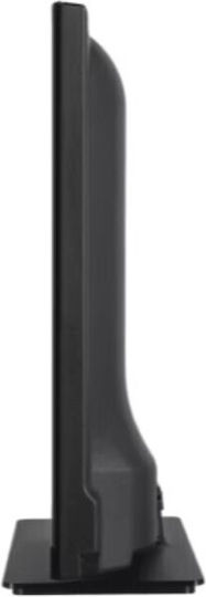 Panasonic Smart Television 32" HD Ready LED TB-32S40AEZ HDR (2024)