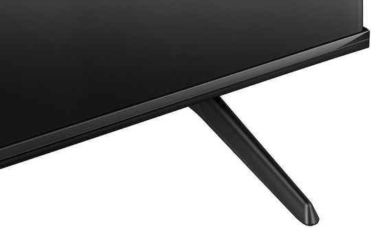 Hisense Smart Televizor 85" 4K UHD QLED E7N HDR (2024)