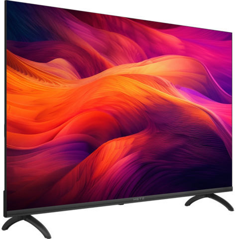 Metz Smart Τηλεόραση 32" Full HD LED 32MTE6000Z (2024)
