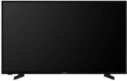 Kydos Smart Τηλεόραση 43" Full HD LED K43WF22SD01B (2022)