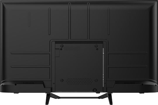 Tesla Smart Television 43" 4K UHD LED Series 6 HDR (2025)
