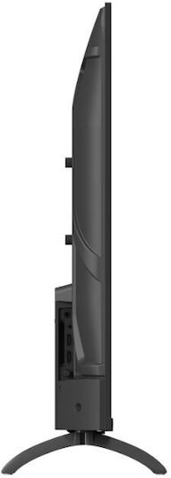 Metz Smart Τηλεόραση 40" Full HD QLED 40MQE7000Z HDR (2024)