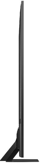 Samsung Smart Τηλεόραση 75" 4K UHD Neo QLED QN90F HDR (2025) QE75QN90FATXXH