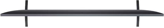 LG Smart Televizor 50" 4K UHD LED 50UR78GC0LK (2025)