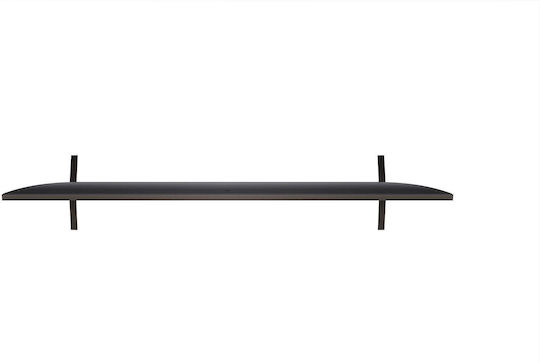 LG Smart Τηλεόραση 65" 4K UHD LED UR76 HDR (2023) 65UR76006LL