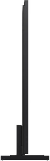 Smart Television 65" 8K UHD Neo QLED QN900F HDR (2025)