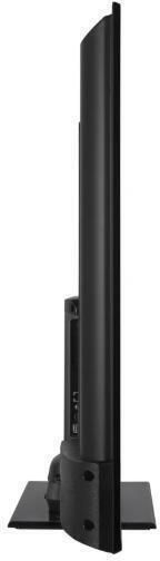 Toshiba Smart Televizor 55" 4K UHD LED UV34 (2024)