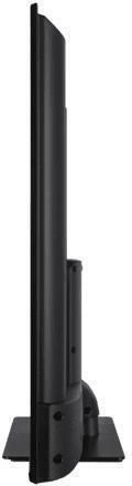 Panasonic Smart Τηλεόραση 55" 4K UHD LED TB-55W60AEZ HDR (2024)