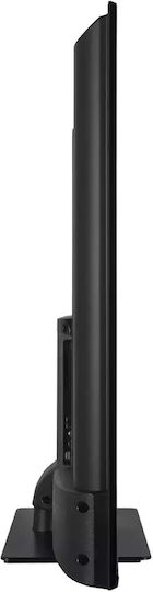 Panasonic Smart Τηλεόραση 55" 4K UHD LED TB-55W60AEZ HDR (2024)