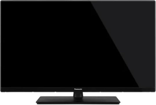 Panasonic Television 24" HD Ready LED TS-24N30AEZ (2024)