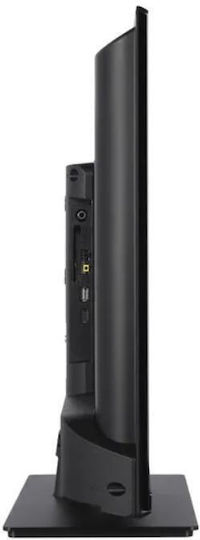 Panasonic Television 24" HD Ready LED TS-24N30AEZ (2024)