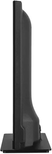 Panasonic Television 24" HD Ready LED TS-24N30AEZ (2024)