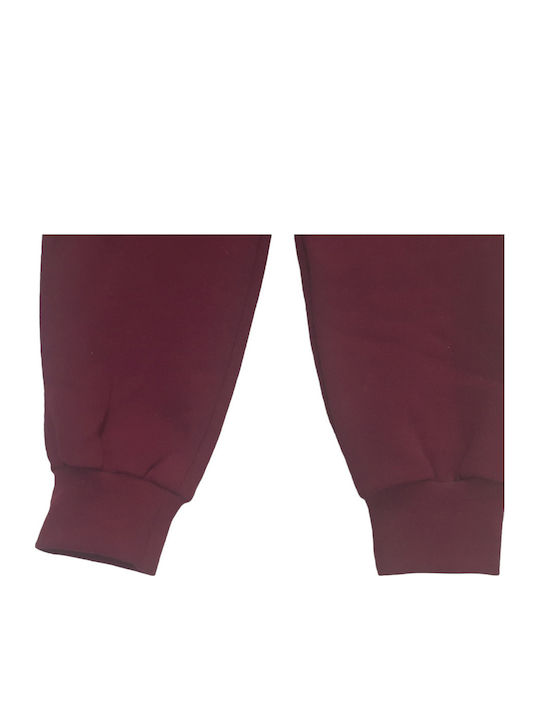 Occhiolino Kinder Sweatpants Set - Jogginganzug grey 2Stück