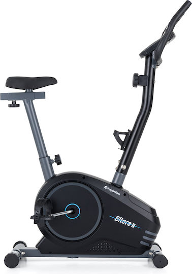 inSPORTline Bicicletă de exerciții în picioare Magnetic