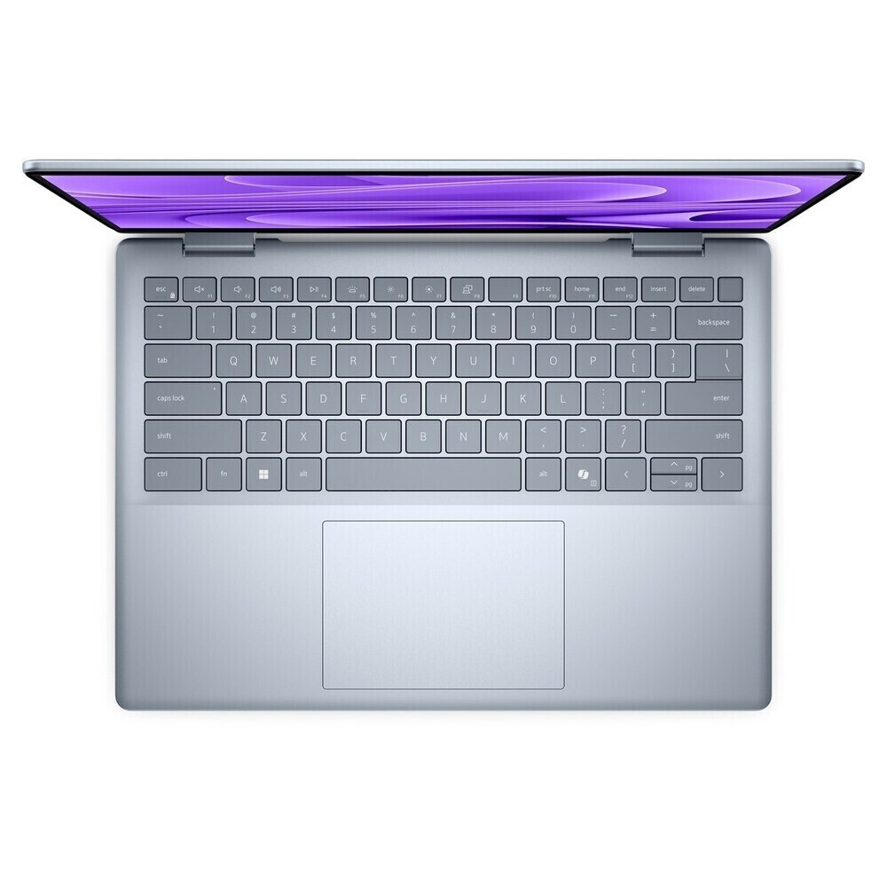 Dell 14 Plus 2in1 DB04250 14