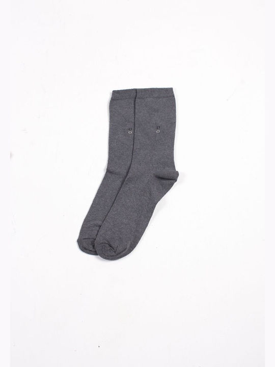 Prestige Kids' Socks Colorful 5 Pairs