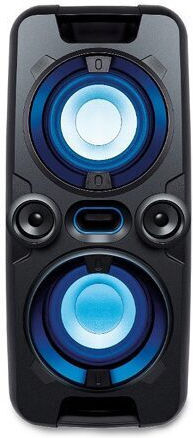 Sencor Ηχείο SSS 3800 SSS 3800 Μαύρο