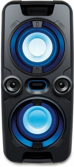 Sencor Ηχείο SSS 3800 SSS 3800 Μαύρο