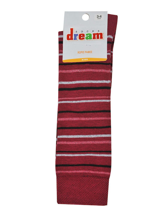 Dream Παιδικές Κάλτσες