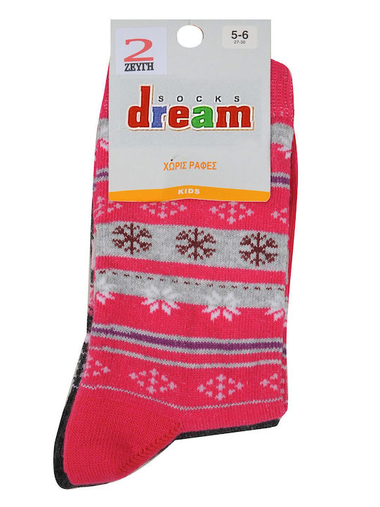 Dream 8407 Dream 8407