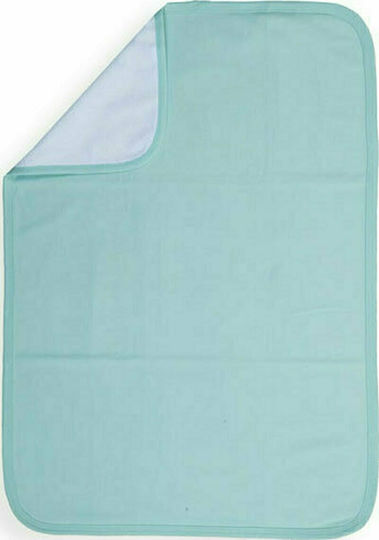 Nef-Nef Homeware Κάλυμμα Αλλαξιέρας 50x70cm Nef-Nef Homeware Κάλυμμα Αλλαξιέρας 50x70cm