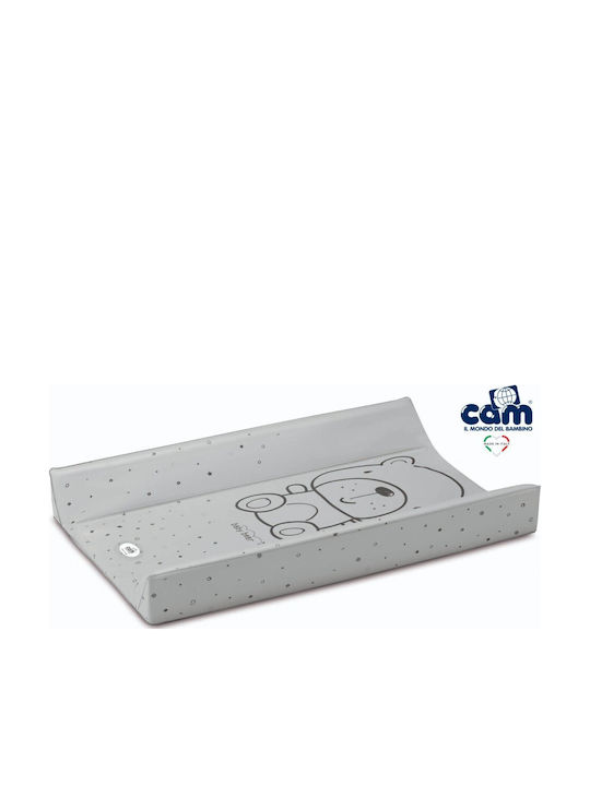 Cam Hard Changing Pad 49x80cm