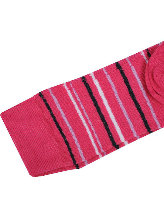Dream Kids' Socks STRIPED