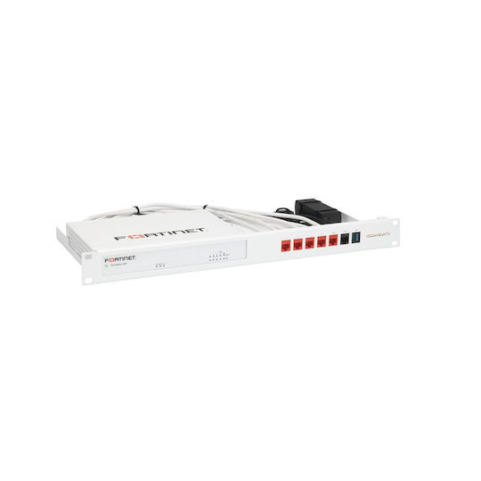 Rackmount.IT Fortigate RM-FR-T14 1Stück